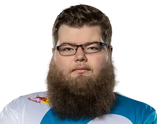 Zeyzal