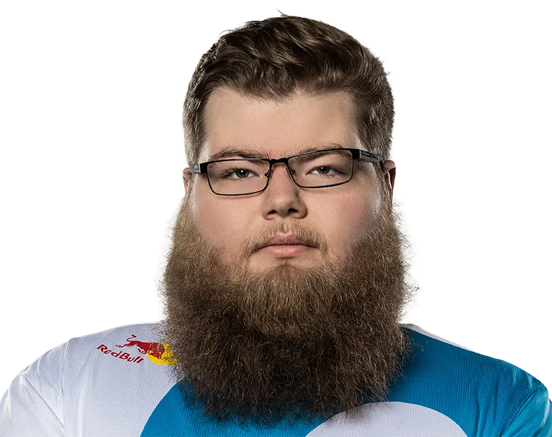 Zeyzal — Tristan Stidam