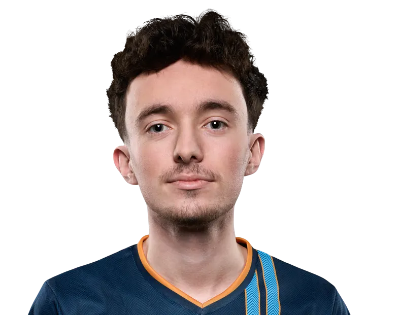 Зоэлис — Тео Ле Скорнек