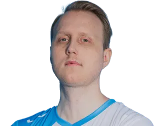 Zven