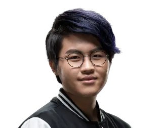 Zz1tai