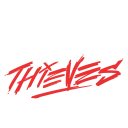 100 Thieves