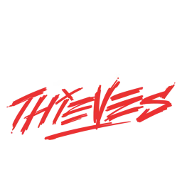 100 Thieves
