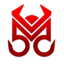 5M Esports