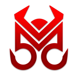 5M Esports
