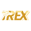 7REX Team