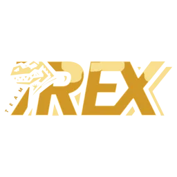 7REX Team