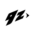 9z Globant