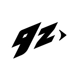 9z Globant