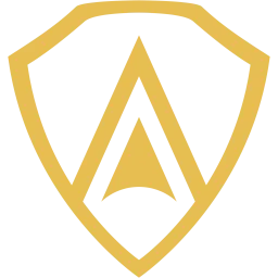 Aegis