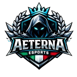 Aeterna Esports