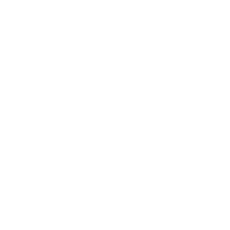 Aethernum Esports