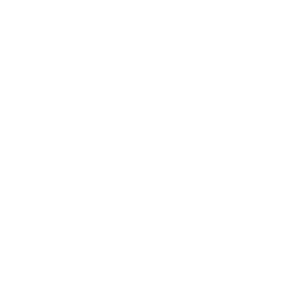 Aguilas Doradas