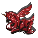 ahq eSports Club