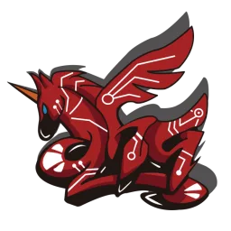 ahq eSports Club