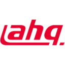 ahq e-Sports Club Korea