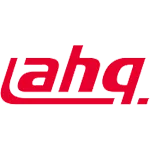 ahq e-Sports Club Korea