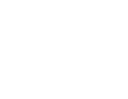 AKROMA