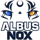 Albus NoX Luna