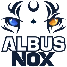 Albus NoX Luna