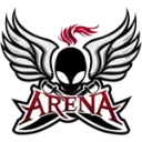 Alienware Arena