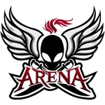 Alienware Arena