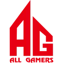 ALL GAMERS