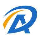 Alpha Esports