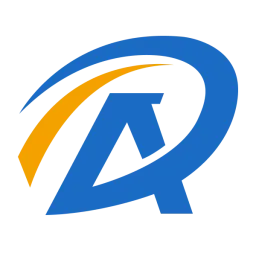 Alpha Esports