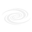 Andromeda Gaming