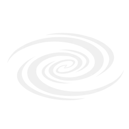 Andromeda Gaming