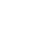 Connect Arena Esports