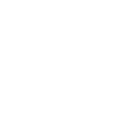 Connect Arena Esports