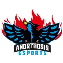 Anorthosis Esports