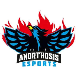 Anorthosis Esports