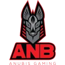 Anubis Gaming