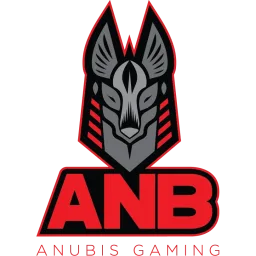 Anubis Gaming