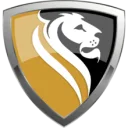 Apex Gaming