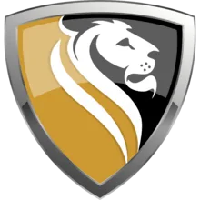 Apex Gaming