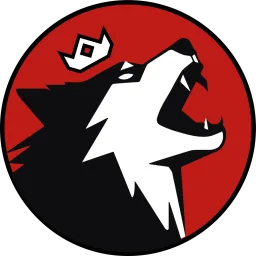 Apex Миссия невыполнима