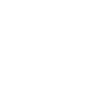 Arctic Pandas