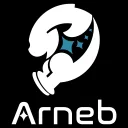Arneb