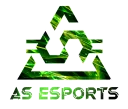 AS Esports