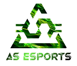 AS Esports
