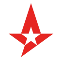 Astralis