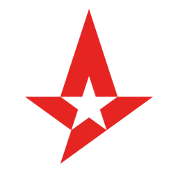 Astralis