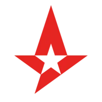 Талант Astralis