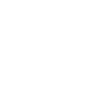 Auxesis Esports