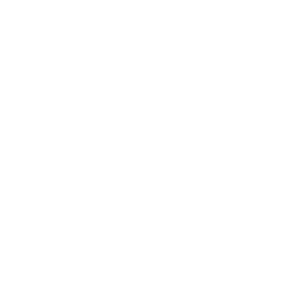 Auxesis Esports