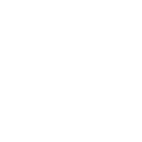 Axiz Crest
